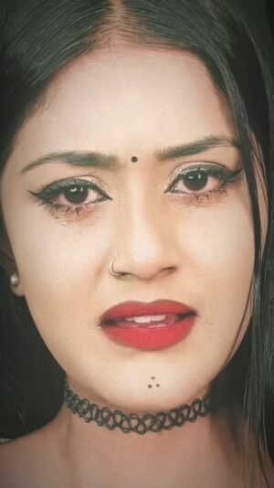 Diya Instagram - Sad love story #love #sad #reels #instagram