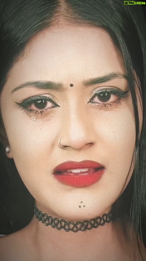 Diya - 374 Likes - Sad love story #love #sad #reels #instagram