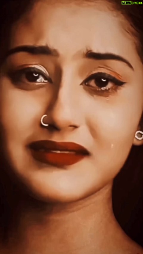 Diya - 439 Likes - Sad love story 🥺