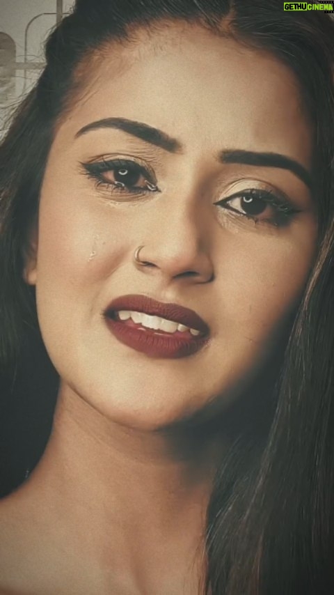 Diya - 1K Likes - Sad love story 🥺 #sad #reel #beautiful #love #reels #beauty