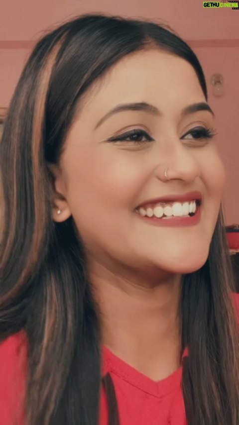 Diya - 315 Likes - Attitude #reels #reel #reelitfeelit #reelsinstagram #instagram #trending #viral #beauty