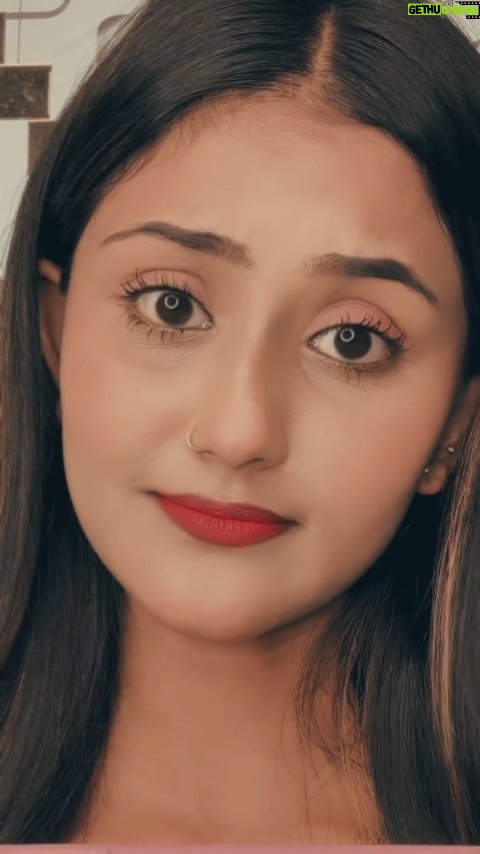 Diya - 302 Likes - Free fire lover #reels #reel #instagram #viral #trending #beauty #reelsinstagram #reelitfeelit❤️❤️ #reelsinstagram