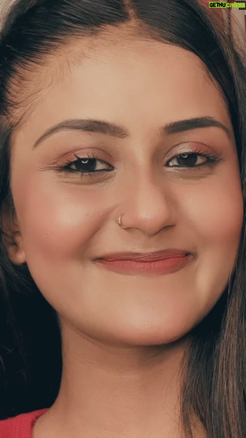 Diya - 356 Likes - Pahala pyar #reels #love #instagram #sad #viral