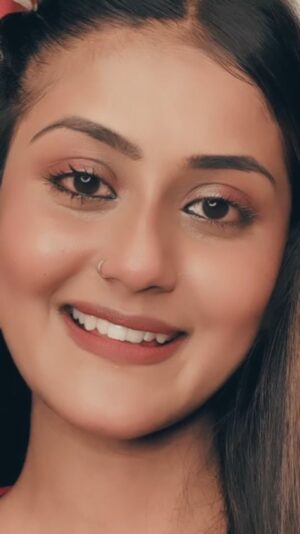 Diya Instagram - Sad love story 🥺 #sad #reels #reel #lover #viral #instagram #trending #beautiful #love