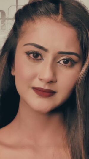 Diya Instagram - Love ❤️ #love #sad #viral #instagram