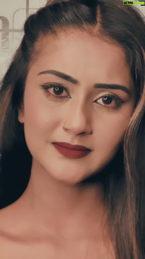 Diya - 290 Likes - Love ❤️ #love #sad #viral #instagram