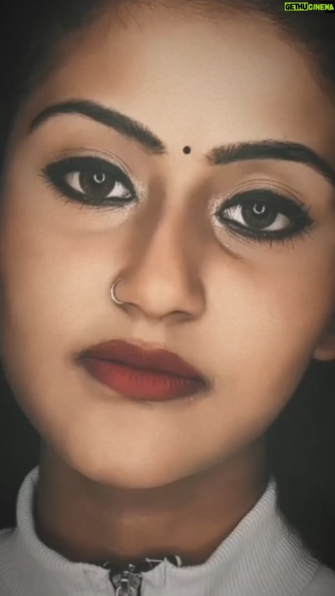 Diya - 254 Likes - 😭 #sad #lover #love #reel #instagram