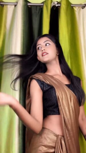 Diya Instagram - #beauty #reel #song #instagram #viral