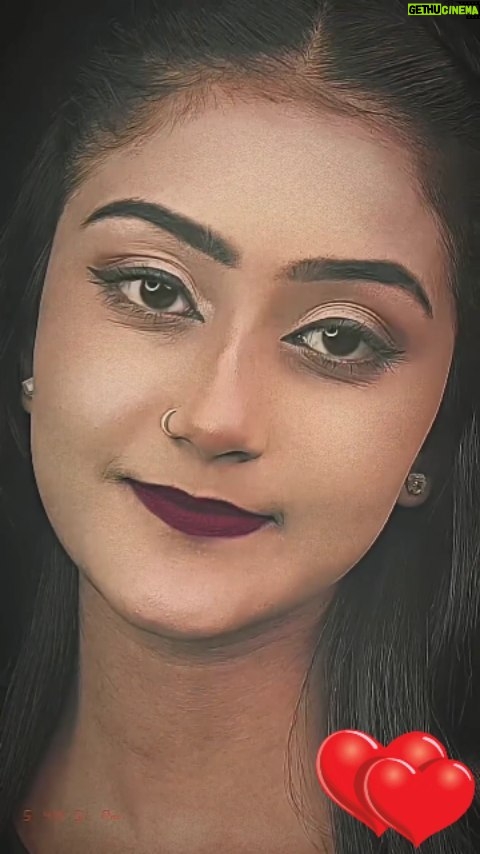 Diya - 295 Likes - 😭 #love