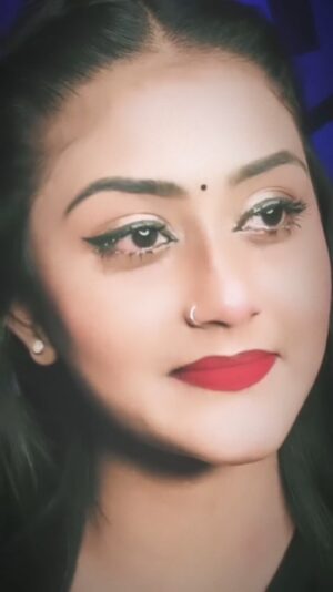 Diya Instagram - #love #reel #sad #beautiful