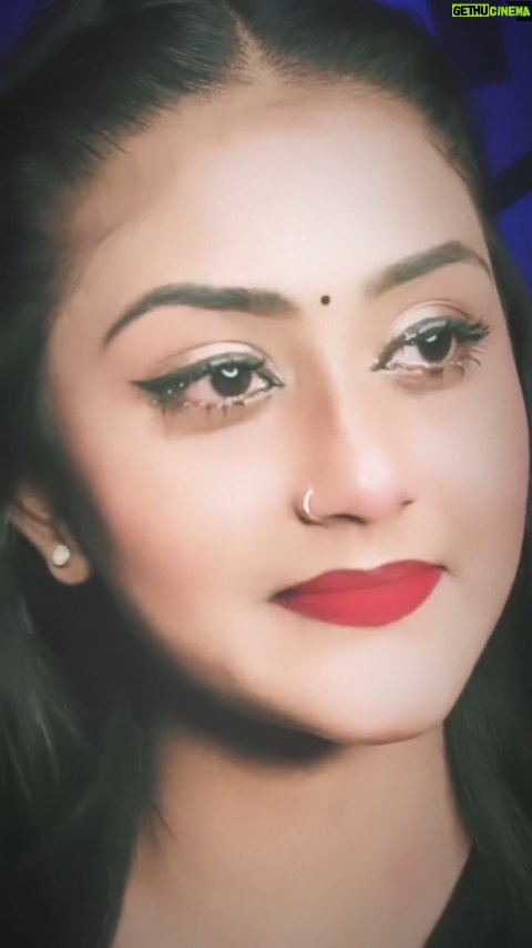 Diya - 241 Likes - #love #reel #sad #beautiful