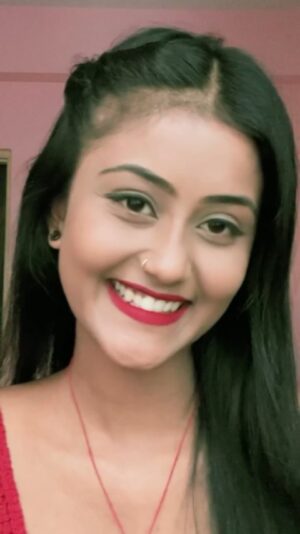 Diya Instagram - Pahali mohobbat #funny #reel #fun #instagram #viral #video #beautiful