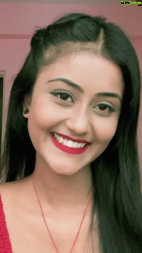 Diya - 197 Likes - Pahali mohobbat #funny #reel #fun #instagram #viral #video #beautiful