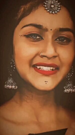 Diya Instagram - Sad 😭 #reels #sad #instagram #love