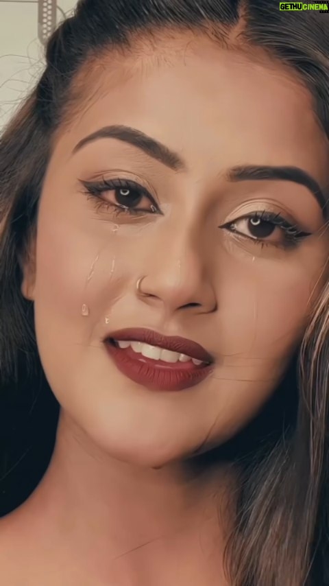 Diya - 322 Likes - Sad 😭 #sad #lover #love #beautiful #instagram