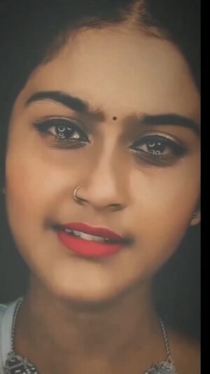 Diya Instagram - Sad love story 🥺 #reel #lover #love #sad #beautiful #beauty