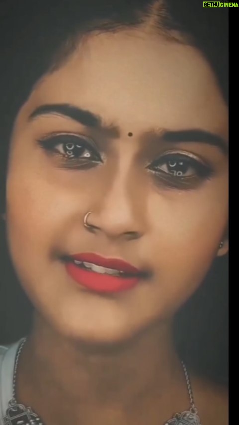 Diya - 279 Likes - Sad love story 🥺 #reel #lover #love #sad #beautiful #beauty