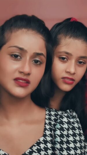 Diya Instagram - Ab pyar nhi hoga #instagram #sad #love #lovers #reel #trending #beautiful
