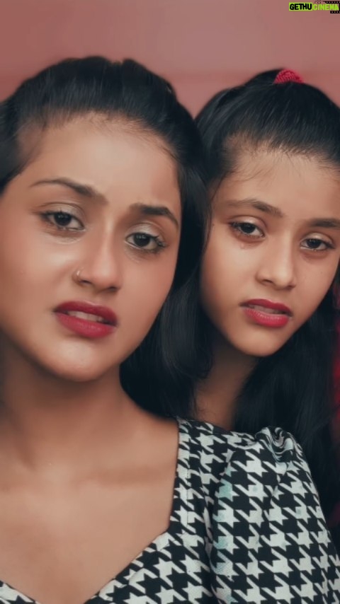 Diya - 452 Likes - Ab pyar nhi hoga #instagram #sad #love #lovers #reel #trending #beautiful
