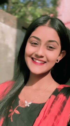 Diya Instagram - Sad song #sad #love #reels #viral #love #reel #beauty