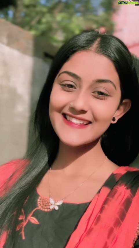 Diya - 274 Likes - Sad song #sad #love #reels #viral #love #reel #beauty