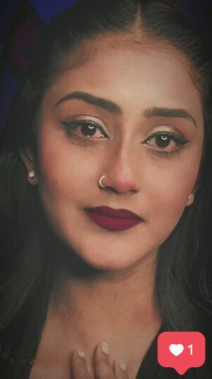 Diya Instagram - Love #sad #reels #beautiful #instagram #viral