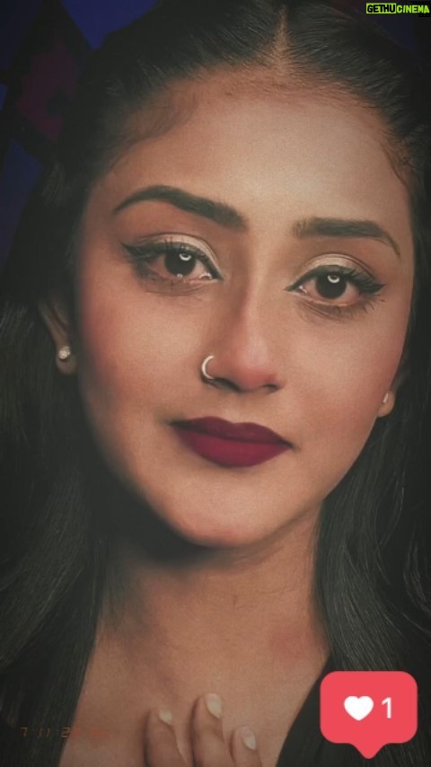 Diya - 206 Likes - Love #sad #reels #beautiful #instagram #viral