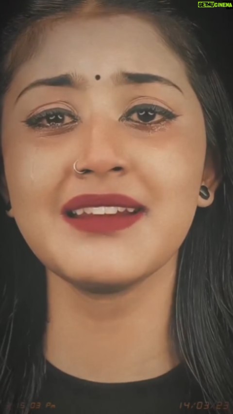 Diya - 440 Likes - Sad love story 🥺