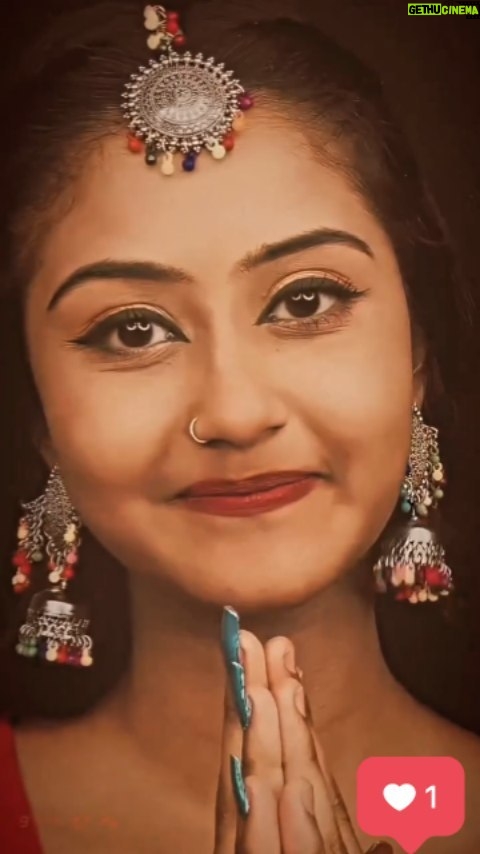 Diya - 202 Likes - Sad love 🥺 #reels #love #trending #reel #viral #beautiful #babygirl #beauty