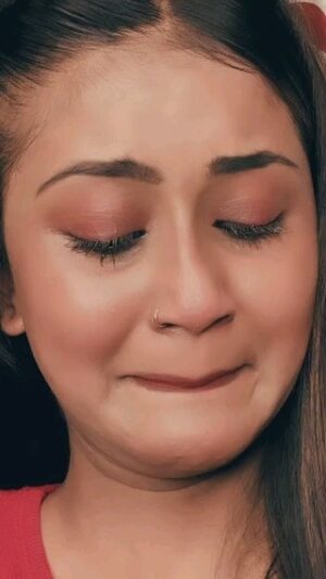 Diya Instagram - Kyon papa ? #sad #love #video #instagram #instadaily