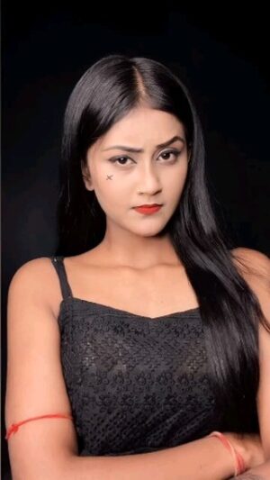 Diya Instagram - 