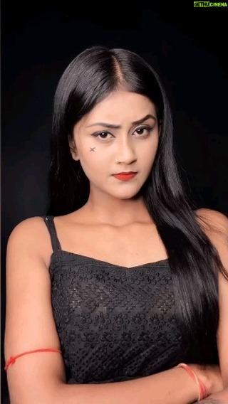 Diya - 238 Likes - 