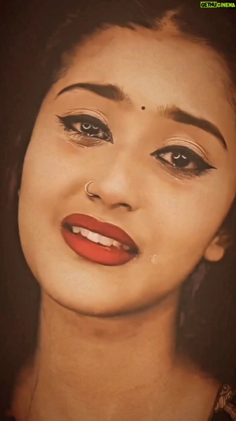 Diya - 308 Likes - Sad 😭 #reel #love #sad