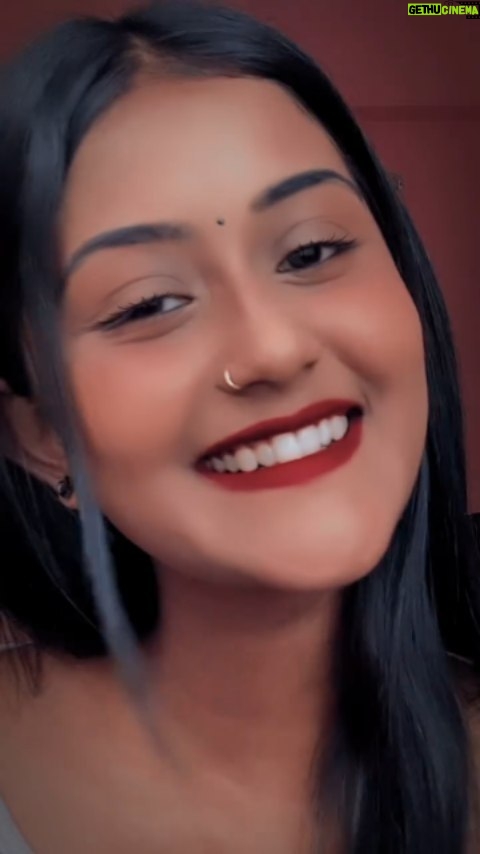 Diya - 885 Likes - Sad love story 🥺 #sad #reels #viral #love #lovers #trending #beautiful #beauty