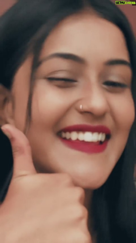 Diya - 245 Likes - Love #lover #love #trending #instagram #viral