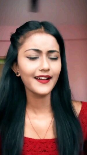 Diya Instagram - 😂