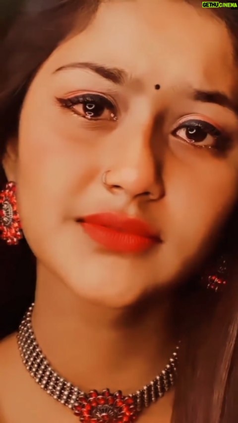 Diya - 262 Likes - Sad 😭