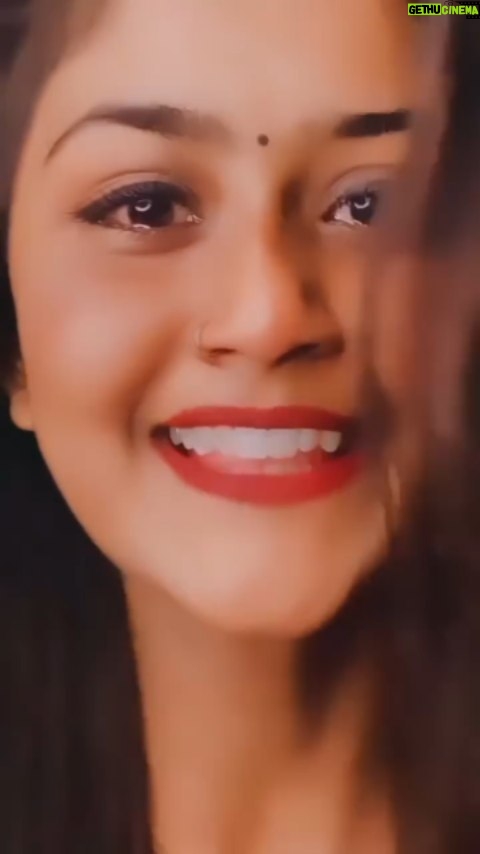 Diya - 293 Likes - Sad love story 🥺 #love #sad #reel #viral