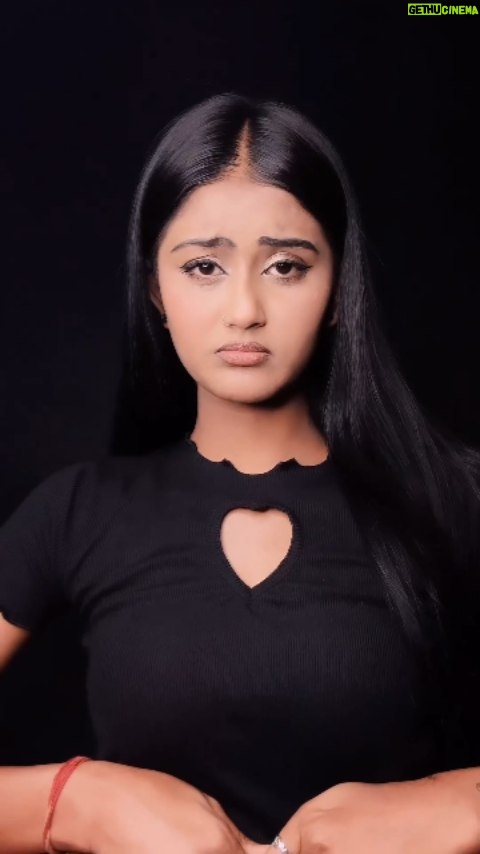 Diya - 220 Likes - Babu funny 🤣 #funny #reels #love #trending #instagram