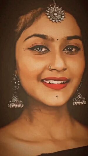 Diya Instagram - Sad love story 🥺 #sad #reels #love #reel #trending #instagram #viral