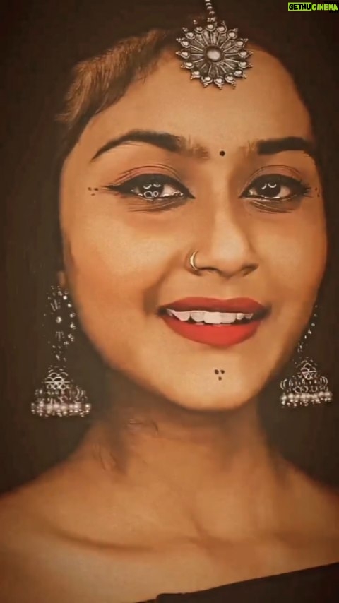 Diya - 321 Likes - Sad love story 🥺 #sad #reels #love #reel #trending #instagram #viral