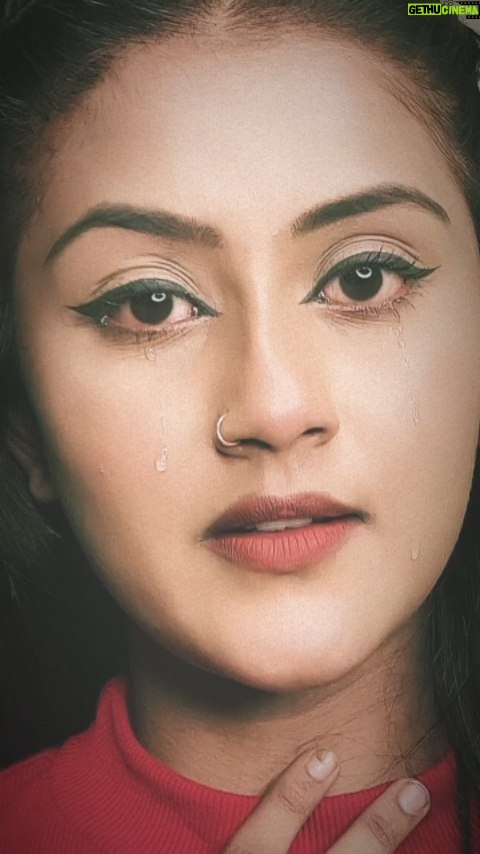 Diya - 273 Likes - 😢 #reels #love #lovers #trending #trend #viral #instagram #sad #beauty