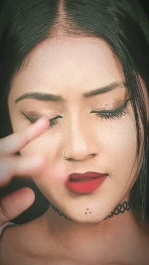 Diya Instagram - Sad love story #love #reels #viral #trending #instagram #video