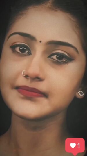 Diya Instagram - Sad #sad #love #reel #instagram #viral #reels