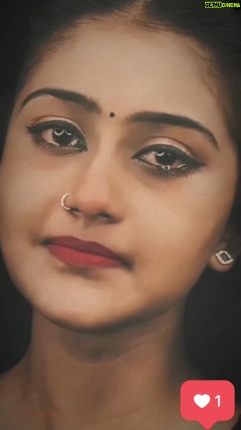 Diya - 615 Likes - Sad #sad #love #reel #instagram #viral #reels
