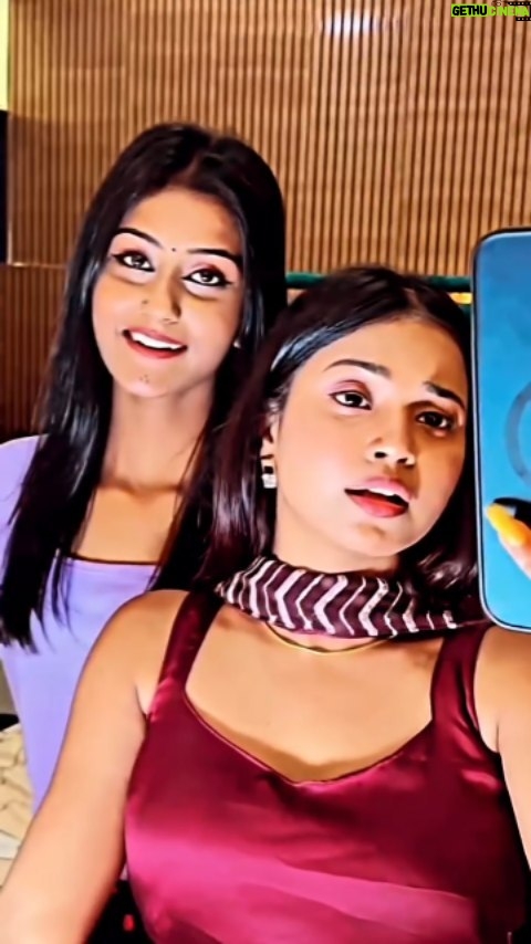 Diya - 285 Likes - 🥺