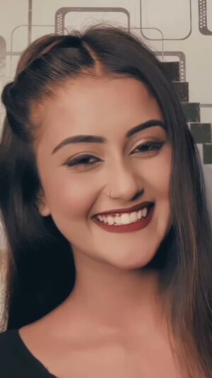 Diya Instagram - Sigma #reel #attitude #viral #beautiful #fun #instagram #trendingreels