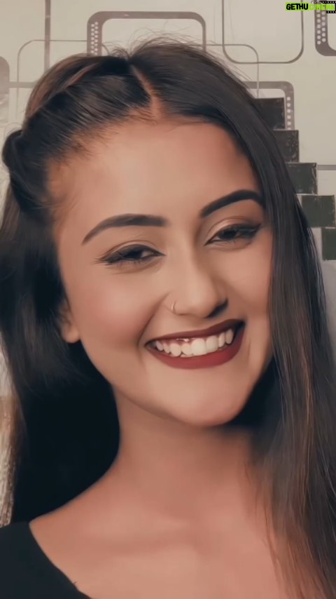 Diya - 317 Likes - Sigma #reel #attitude #viral #beautiful #fun #instagram #trendingreels