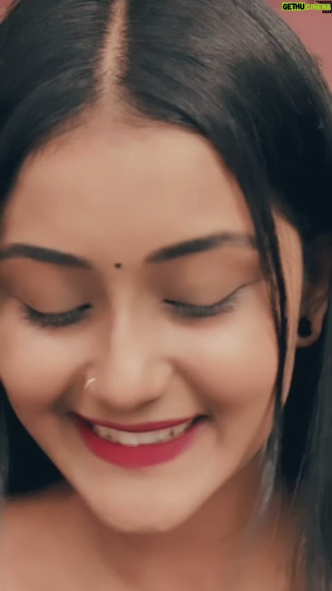 Diya - 202 Likes - Sad song 😢 #sad #viral #song #reels #trending #beauty