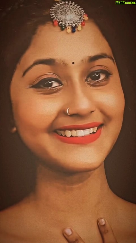 Diya - 198 Likes - Sad love story 🥺 #reels #trending #viral #love